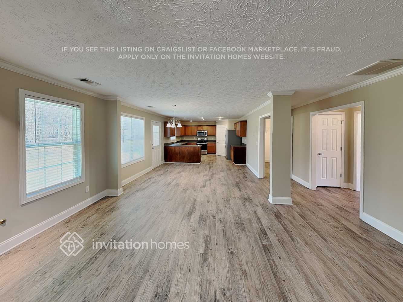 Building Photo - 341 Paper Woods Dr