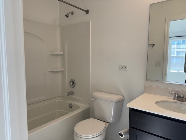Building Photo - 4347 Chelsea Mnr Cir
