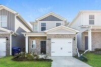 Building Photo - Hpme for rent in Pell City!