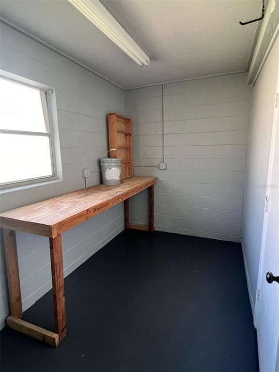 Building Photo - 4317 Chipmunk Dr