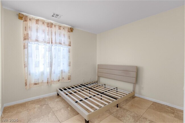 Building Photo - 7583 Cactus Peak Ct