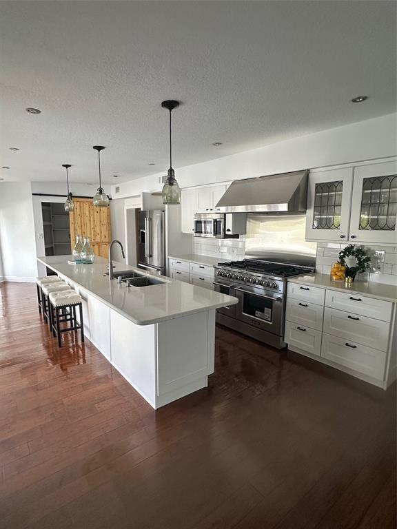 Building Photo - 2610 S Dundee St