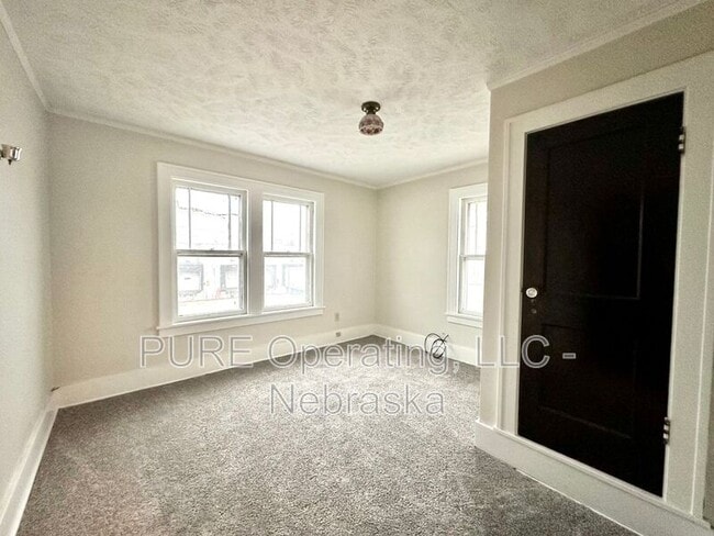 Building Photo - 4201 N 22nd St