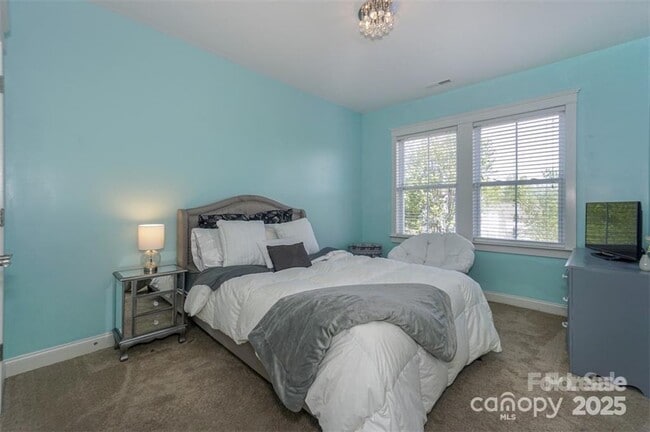 Building Photo - 188 Water Oak Dr