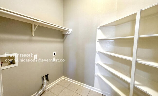 Building Photo - 21303 Bella Flora Ct