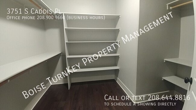 Building Photo - 3751 S Caddis Pl