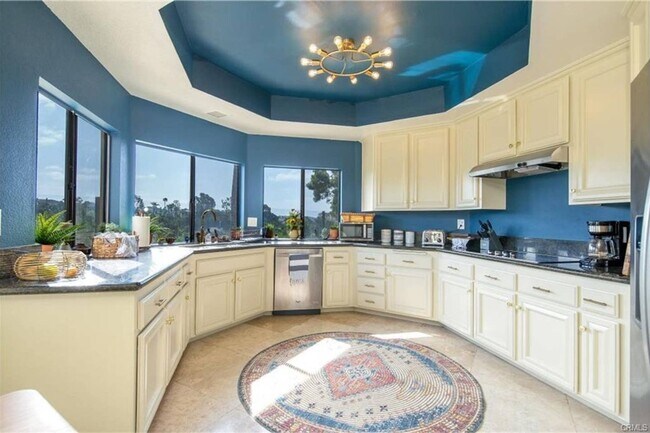 Building Photo - Furnished with Golf Course View in Laguna Niguel