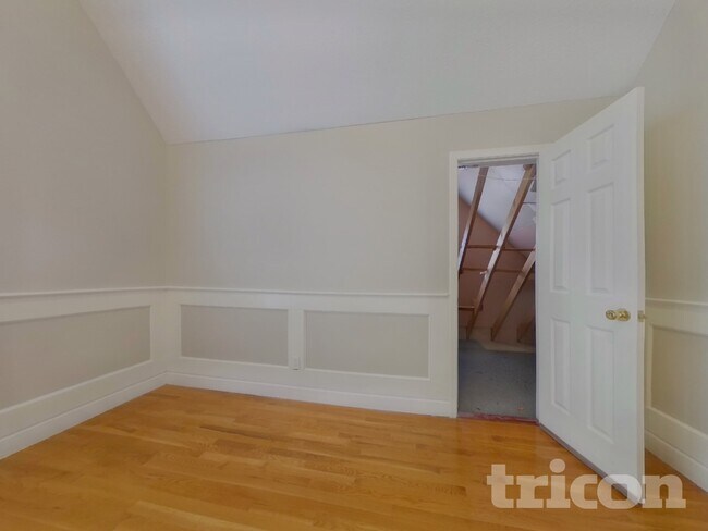 Building Photo - 1140 Johns Landing Ct