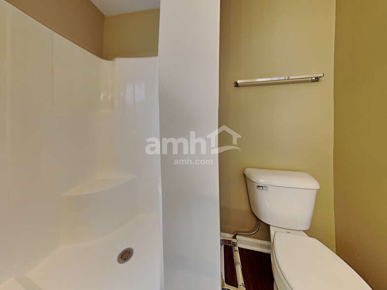 Building Photo - 12232 Carriage Stone Dr