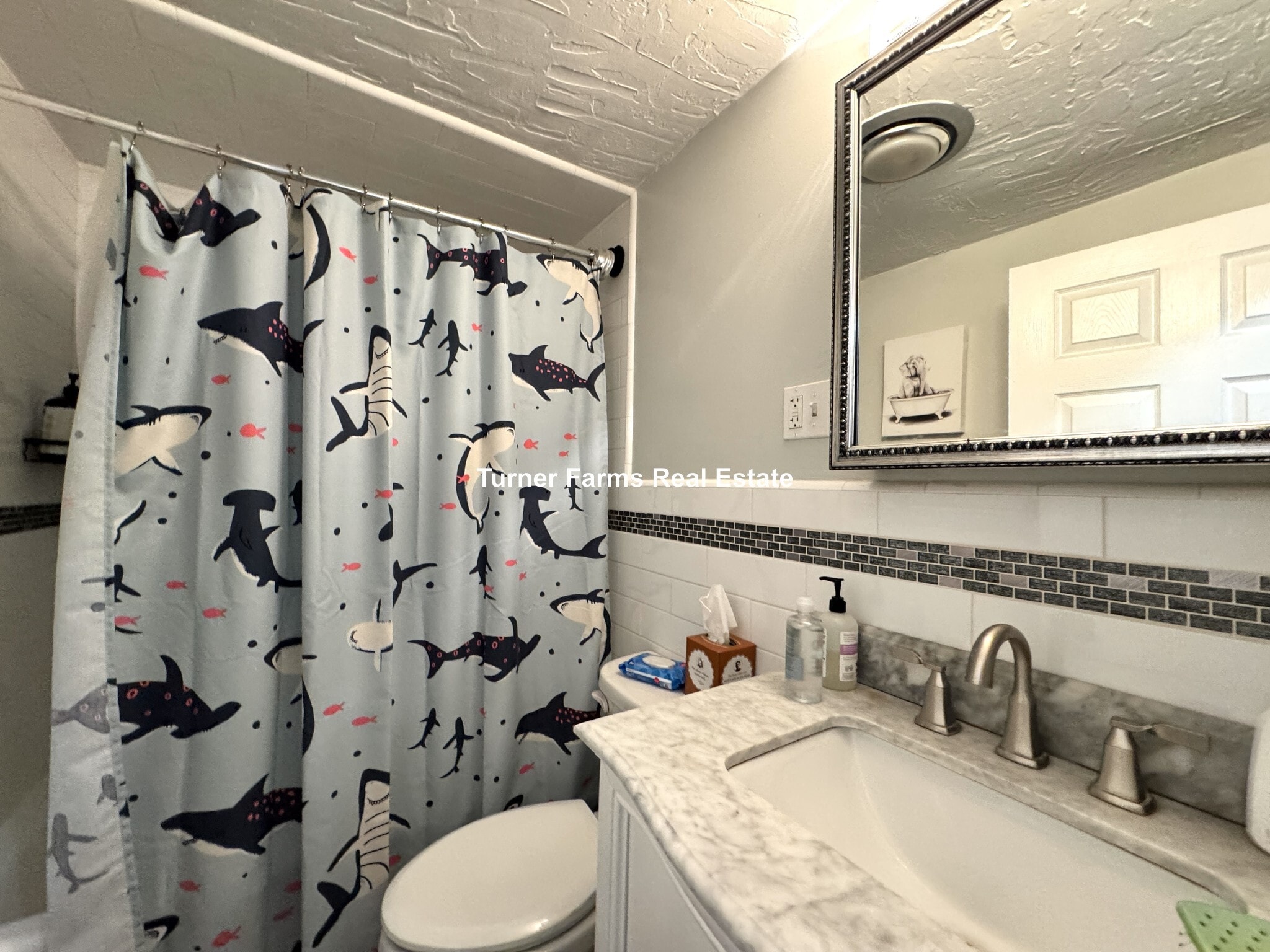 Building Photo - 91 Hudson St