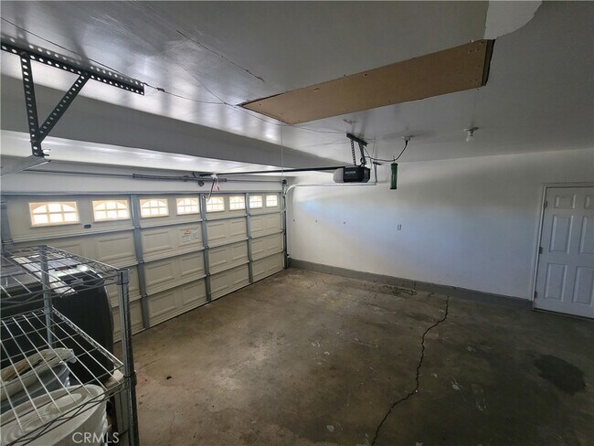 Building Photo - 14935 Nora Pl