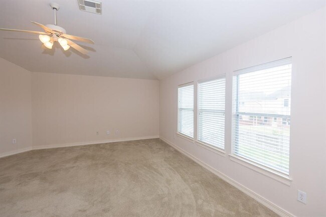 Building Photo - 2313 Echo Harbor Dr