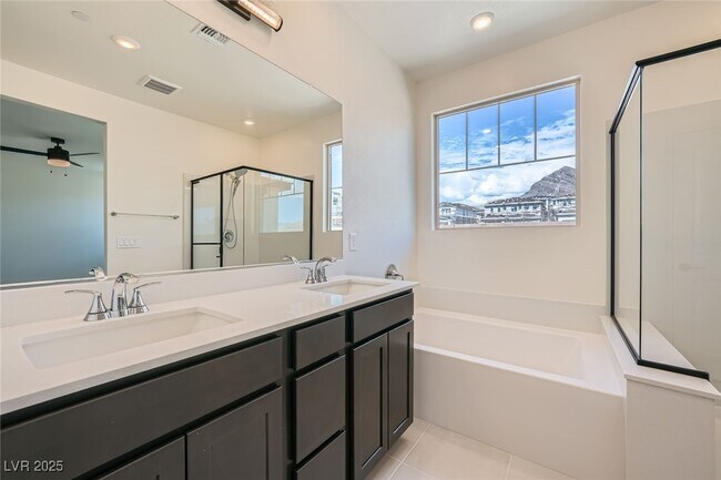 Building Photo - 599 Preston Oak Ln