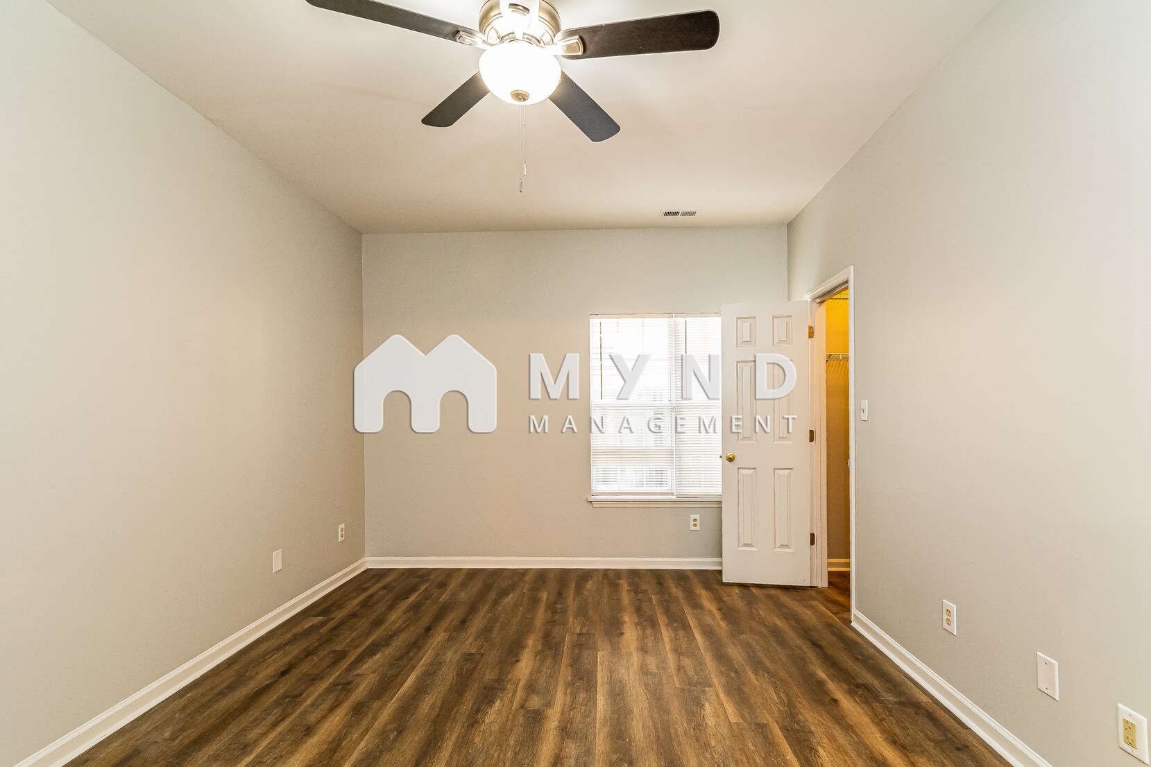 Building Photo - 3103 Cedarwood Dr