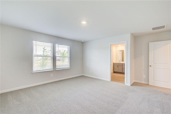 Building Photo - 4268 Tin Hare Ln