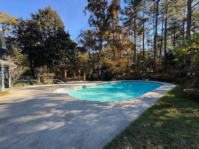 Building Photo - 2218 Trail Point