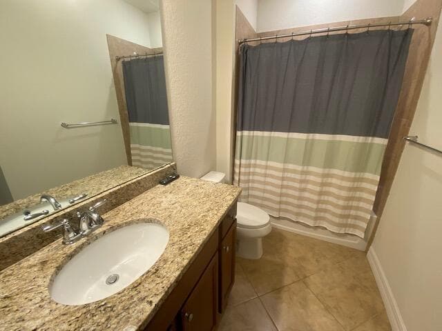 Building Photo - 4582 San Fratello Cir