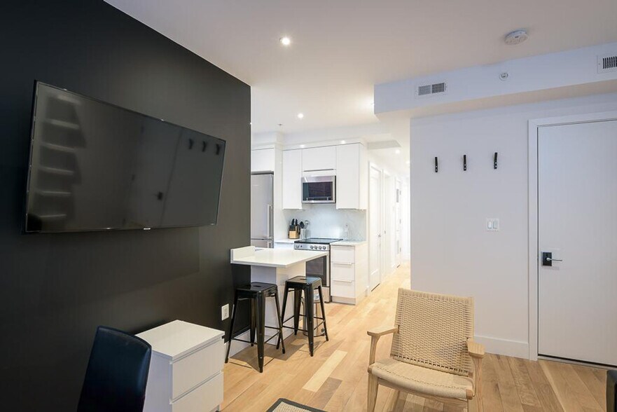 Building Photo - 1804 S Street Northwest-GO ID650P