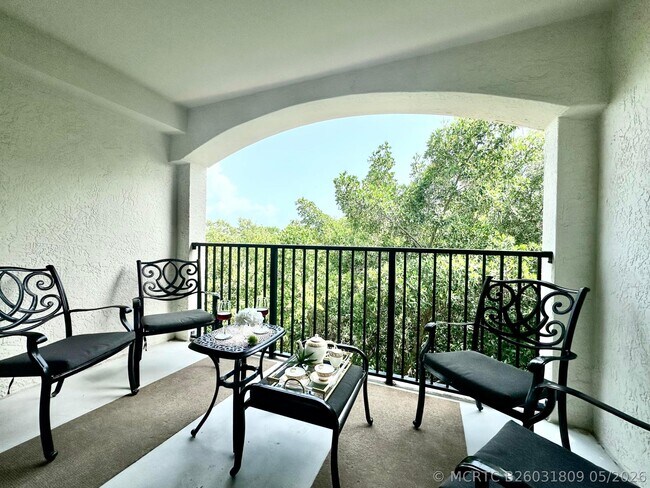 Building Photo - 4404 Tuscany Way