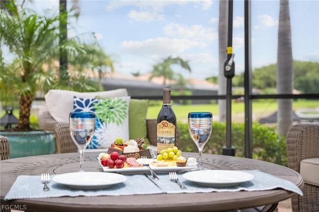 Building Photo - 9383 Slate Ct