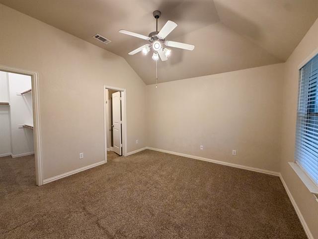 Building Photo - 158 Horseshoe Bend