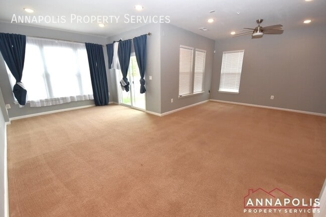 Building Photo - 7736 Cresap Ln