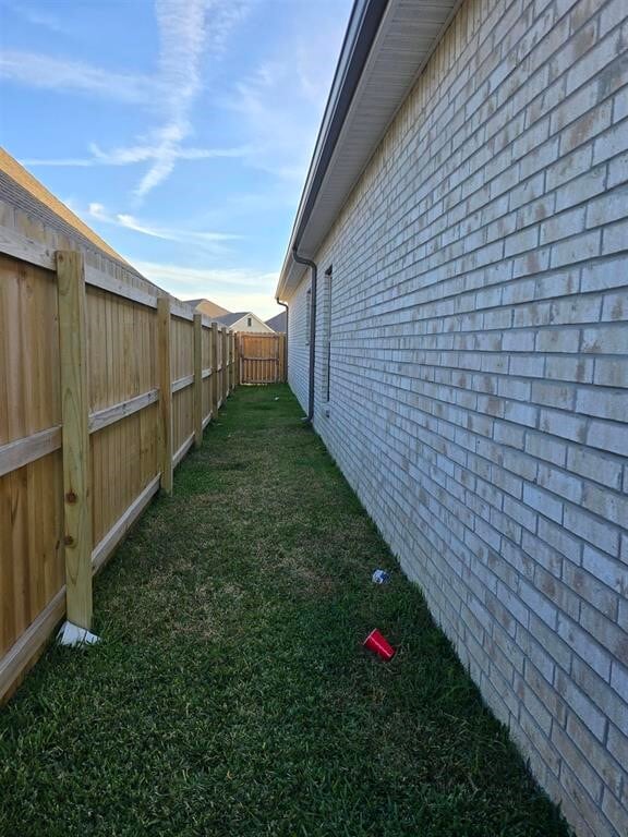 Building Photo - 6630 Arbor Wy