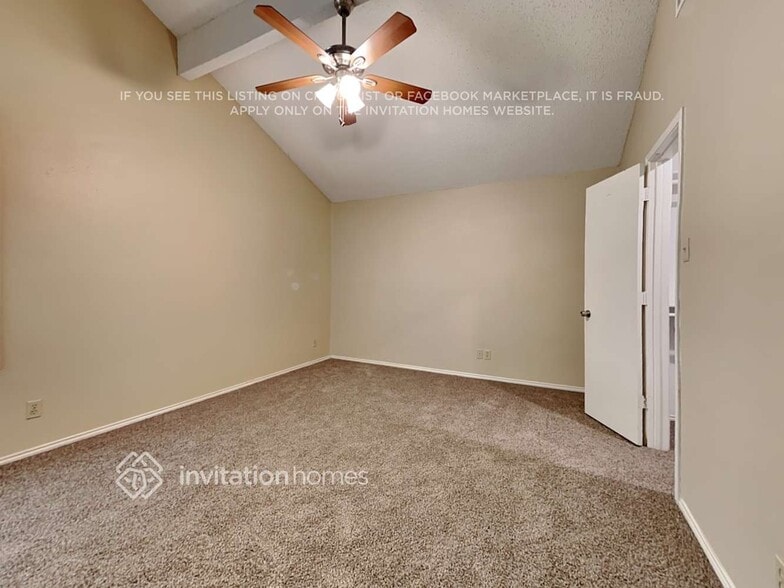 Building Photo - 1304 Brookmeadow Ct