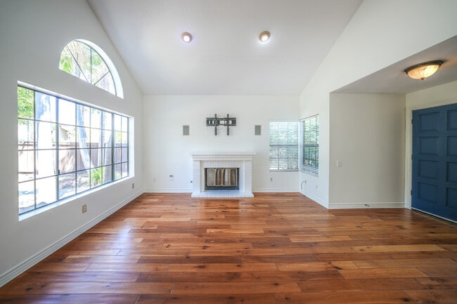 Building Photo - 4394 Mistral Pl