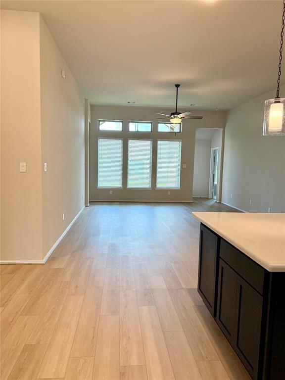 Building Photo - 2323 Peach Oak Xing