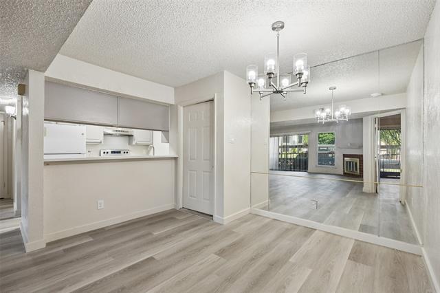 Building Photo - 11480 Audelia Rd