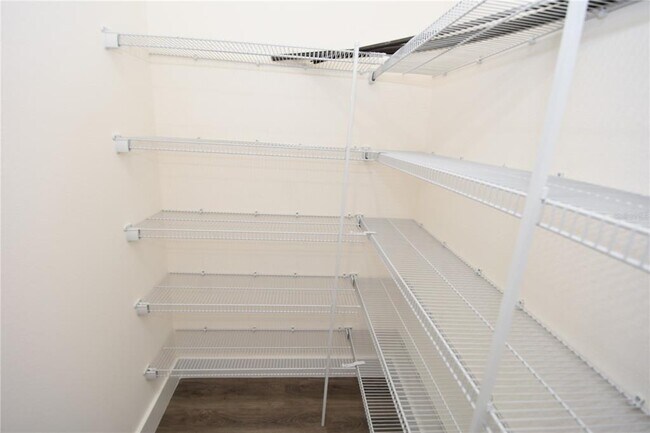 Building Photo - 100 White Hall Dr