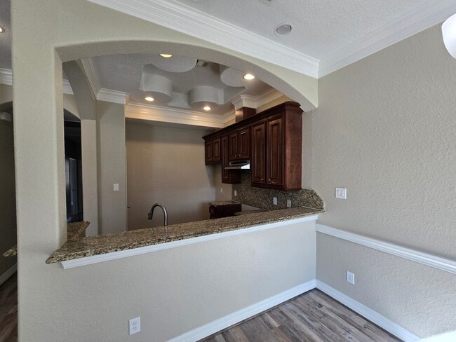 Building Photo - 6324 Anderson Rd