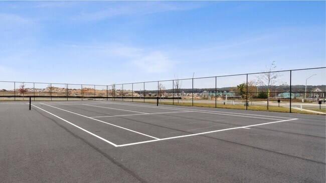 Building Photo - 2346 Chert Ln