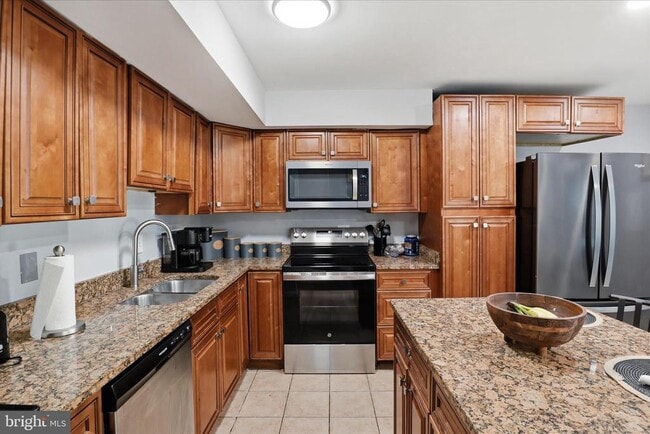 Building Photo - 9234 Byrd Dr