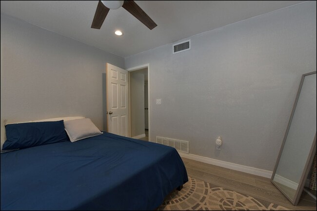 Building Photo - Coming Soon!