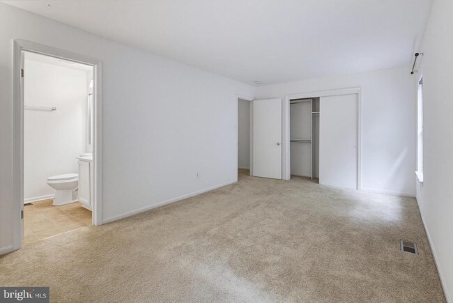 Building Photo - 11543 Shell Flower Ln