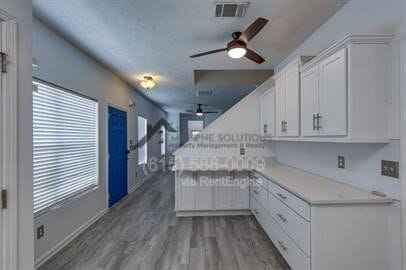 Building Photo - 8734 Ambonnay Dr