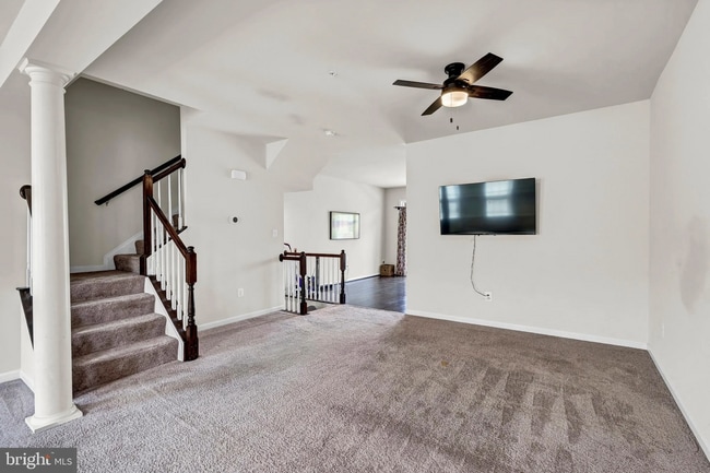 Building Photo - 9707 Smithview Pl