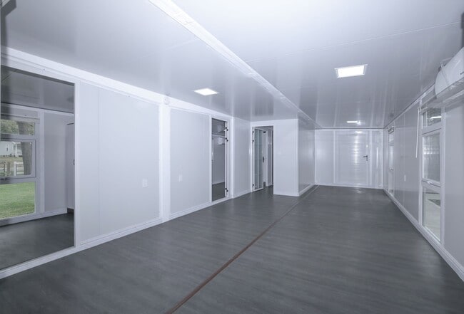 Building Photo - 22411 Main Blvd