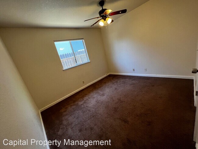 Building Photo - 3 br, 2 bath House - 9686 Gruwell Way