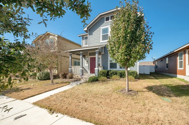 Building Photo - 4 Bedroom, 2.5 Bath Home in Highland Park ...