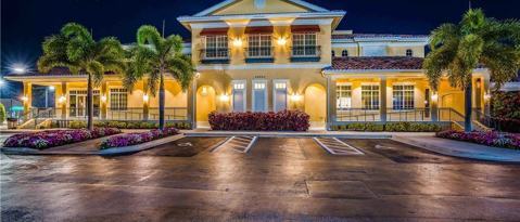 Building Photo - 15065 Tamarind Cay Ct