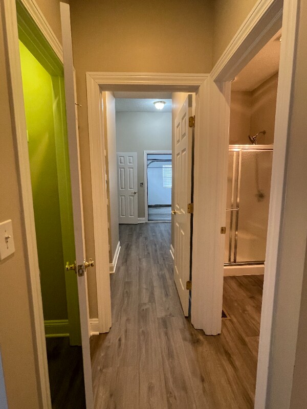 Building Photo - 4090 Hanover Square Pl