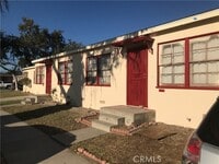 Building Photo - 8106 San Miguel Ave