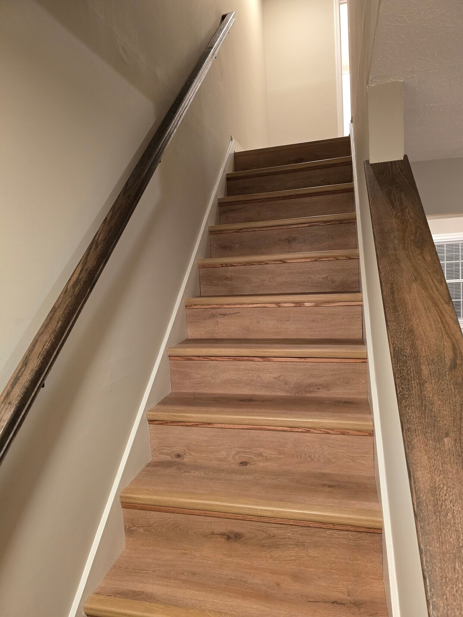 Building Photo - 8108 Timberlake Rd