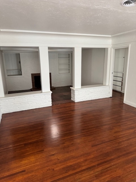 Building Photo - 2230 Alta Vista Dr