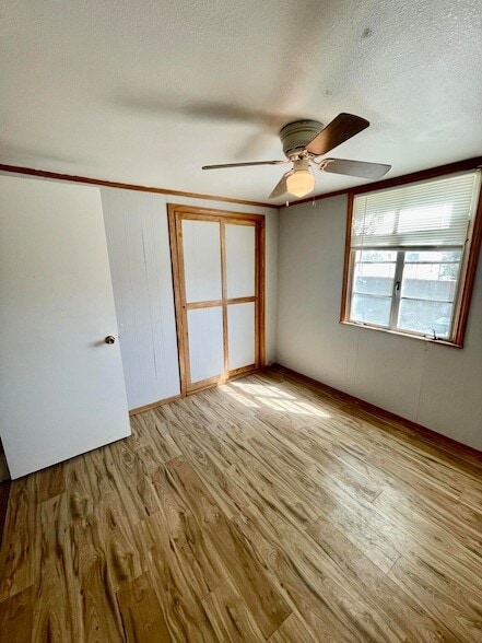 Building Photo - 2080 Inyo St