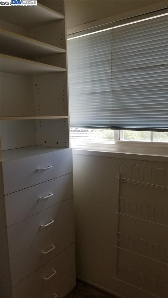 Building Photo - 3181 Camdon Ct