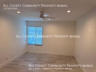 Building Photo - 624 Persimmon Way